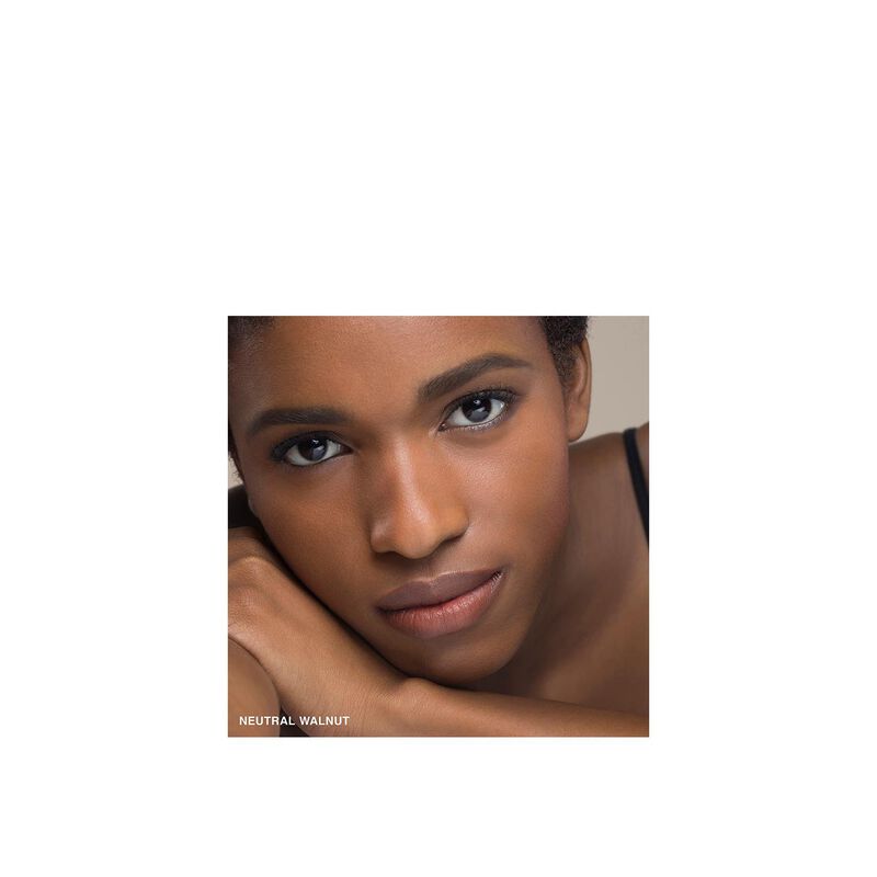 Bobbi Brown Skin Foundation Stick image number 54
